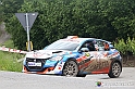 VBS_8742 - Rally Nazionale Il Grappolo 2023 - 7.ma edizione